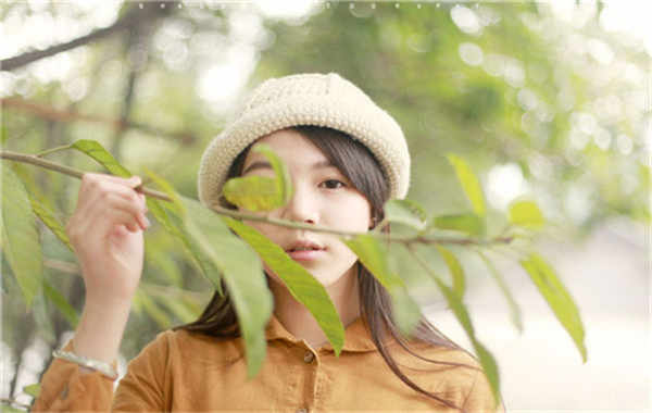 湖滨母血鉴定胎儿性别女(母血鉴定胎儿性别方法)