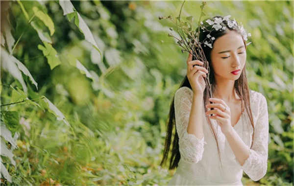 湖滨胎儿性别鉴定价格(抽血鉴定胎儿性别有什么要求)