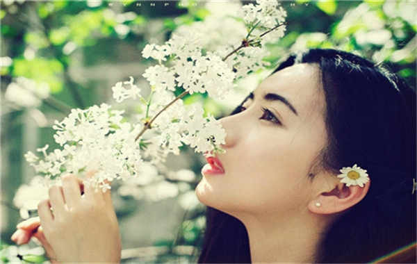 湖滨验血查性别怎么邮寄(验血查性别几天能出结果)