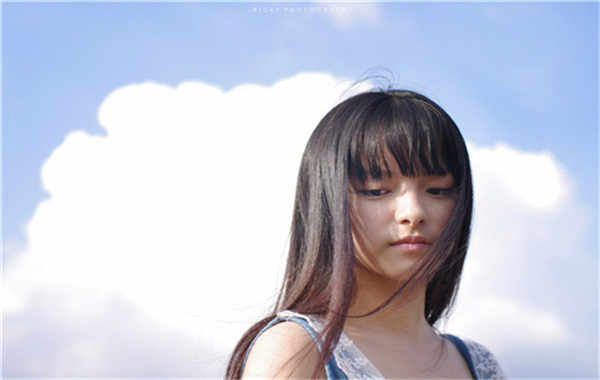 湖滨验血dna鉴定胎儿性别准吗(DNA验血胎儿性别鉴定)