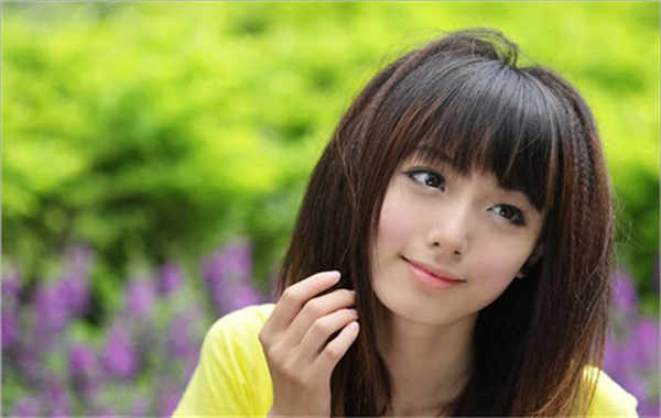 湖滨胎儿几个月可以鉴定性别(怎样鉴定胎儿的性别)