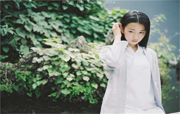 湖滨胎儿几个月可以鉴定性别(怎样鉴定胎儿的性别)