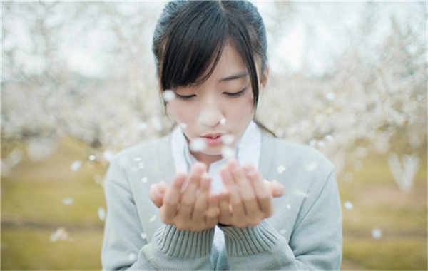 湖滨怀孕后验血多久可以知道男女(怀孕后多久可以验血检查出来)