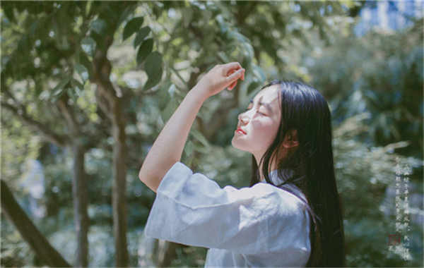 湖滨14周胎儿性别鉴定技巧(14周可以鉴定胎儿性别吗)