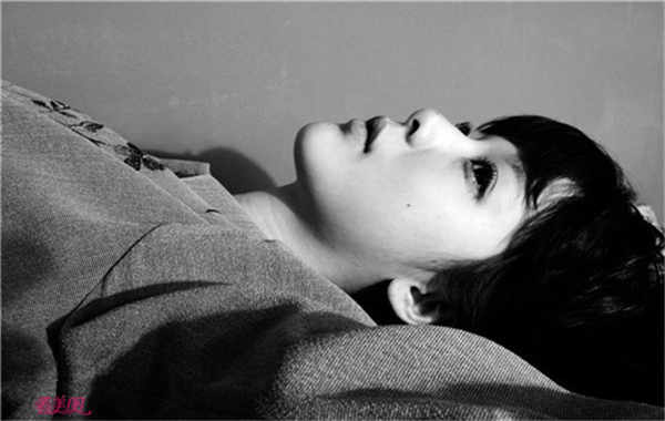 湖滨验血邮寄测男女真的吗(验血查男女可以邮寄血吗)