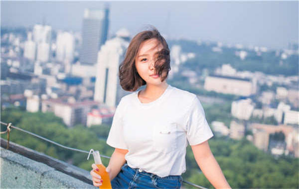 湖滨邮寄验血查男女宝妈的真实分享