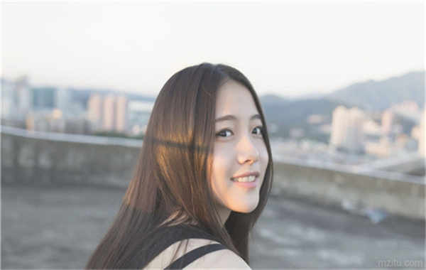 湖滨验血能邮寄血(香港验血男女怎么邮寄血)