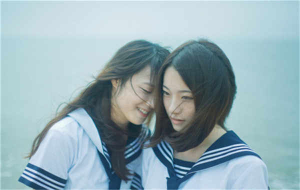 湖滨怀孕后验血多久可以知道男女(怀孕后多久可以验血检查出来)