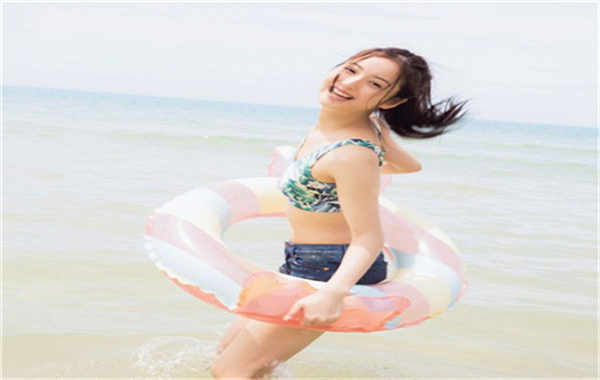 湖滨胎儿性别鉴定邮寄(验血测胎儿性别邮寄)(验血测胎儿性别邮寄香港)