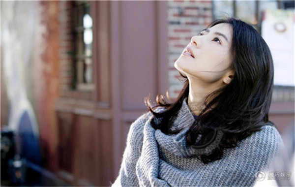 湖滨验血查性别怎么邮寄(验血查性别几天能出结果)