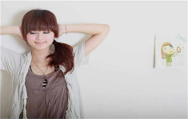湖滨验血查男女准确度(验血查男女多少钱)
