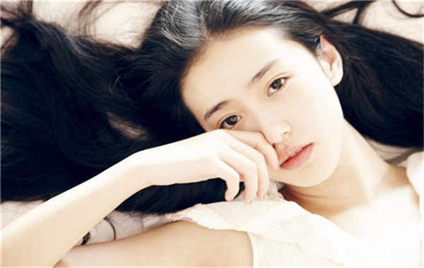 湖滨通过抽血可以鉴定胎儿性别么(抽血查胎儿性别鉴定需要多久时间)