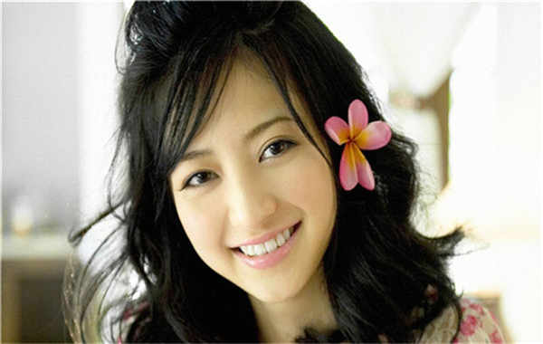 湖滨26周如何判断胎儿性别鉴定(多少周可以判断胎儿性别)