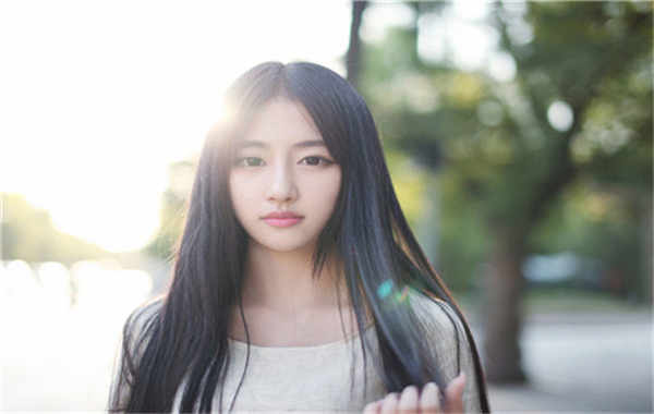 湖滨孕早期去验血(孕早期去验血要空腹吗)