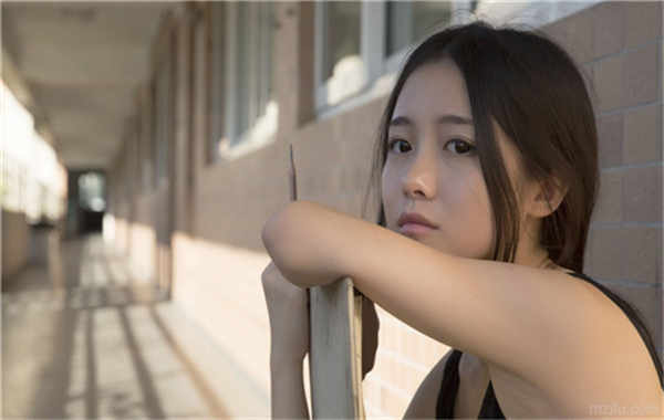 湖滨医院鉴定胎儿性别如何预约(抽血鉴定胎儿性别去哪家医院)