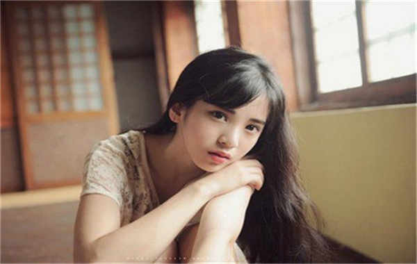 湖滨胎儿dna性别鉴定准吗(无创dna鉴定性别准吗)(胎儿dna多久进入母体)