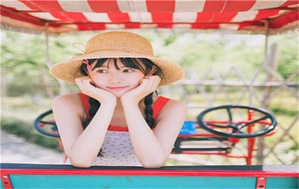 湖滨14周胎儿性别鉴定技巧(14周可以鉴定胎儿性别吗)