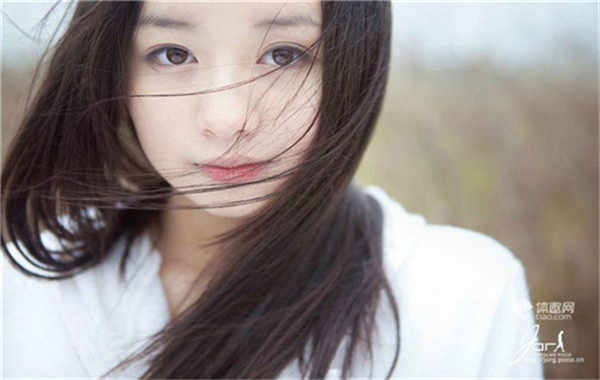 湖滨怀孕后验血多久可以知道男女(怀孕后多久可以验血检查出来)