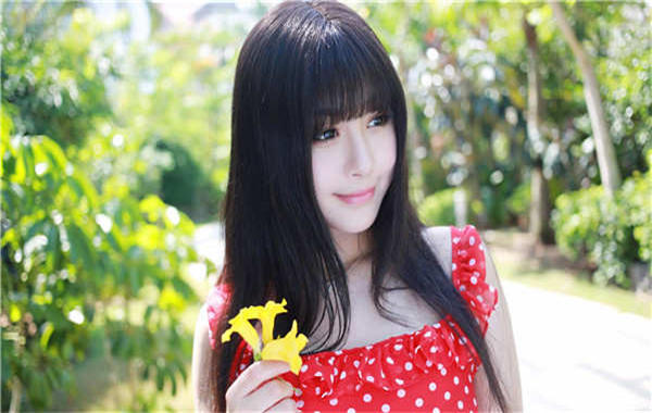 湖滨验血多少钱测男女(验血检查男女多少钱)