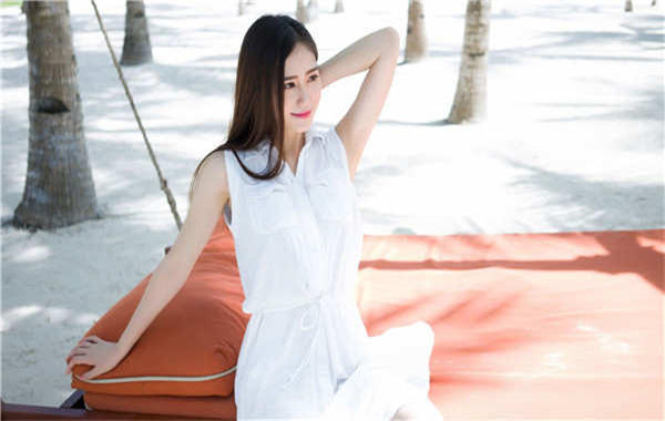 湖滨胎儿性别鉴定多久可以做(胎儿性别鉴定医院多久出结果)