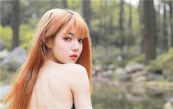 湖滨做抽血化验男女多少钱(抽血化验男女需要多少钱)