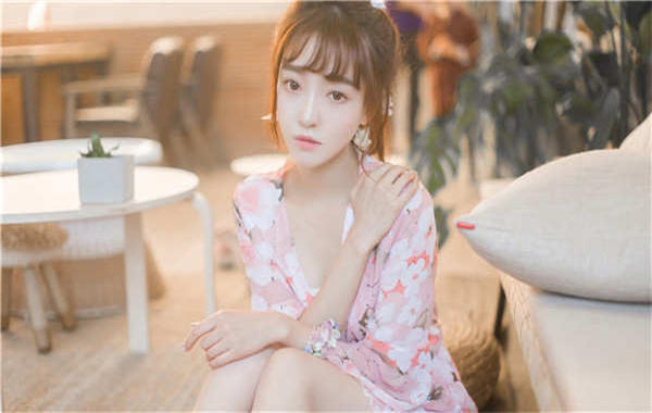 湖滨验血多少钱测男女(验血检查男女多少钱)