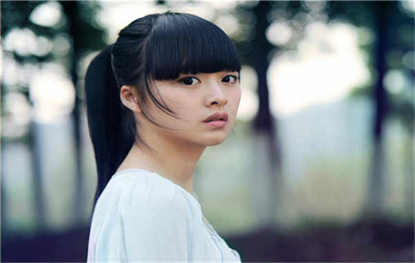 湖滨胎儿性别鉴定需要多少钱(胎儿性别鉴定的方法)