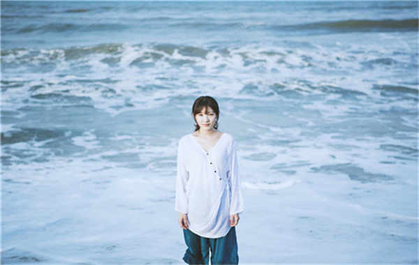 湖滨验血查男女准吗有宝妈担心的吗(验血查男女在哪里可以做)