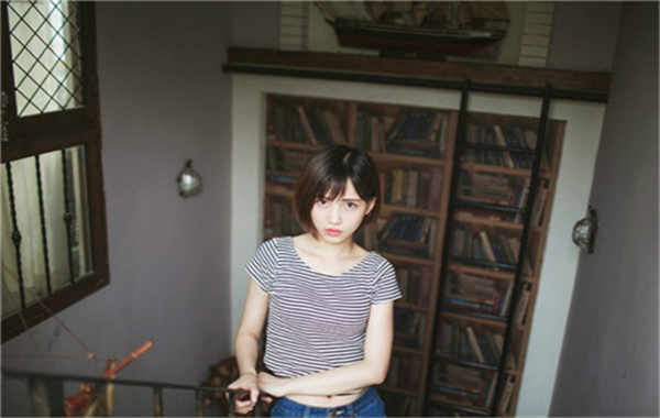 湖滨母血鉴定胎儿性别女(母血鉴定胎儿性别方法)